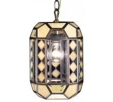 Подвесной светильник Citilux Фасет 