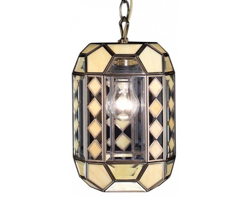 Подвесной светильник Citilux Фасет