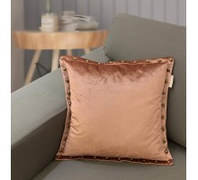 Наволочка декоративная Людвиг