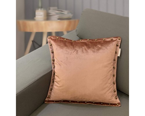 Наволочка декоративная Людвиг