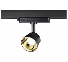 Светильник на штанге Novotech Knof 358720