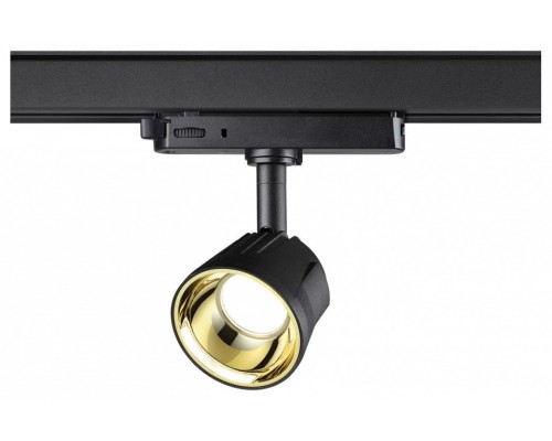 Светильник на штанге Novotech Knof 358720