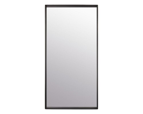 Зеркало настеннное (51х101 см) Скандинавия V20116