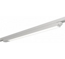 Накладной светильник Maytoni Basis TR000-1-10W3K-W