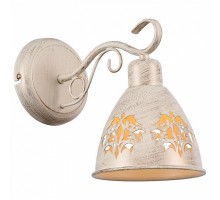 Бра Escada Modern 12 580/1A (40W)