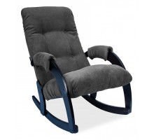 Кресло-качалка Модель 67