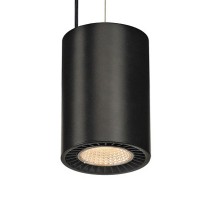 Подвесной светильник SLV Supros 133100