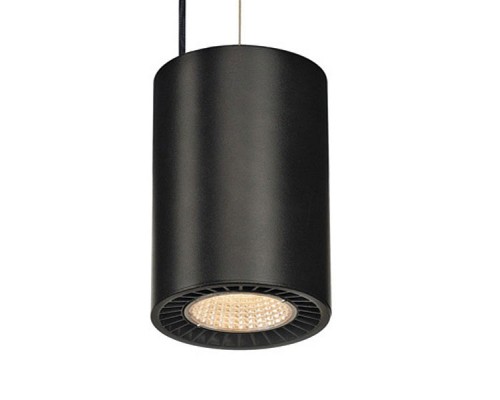 Подвесной светильник SLV Supros 133100