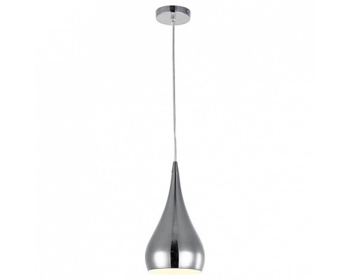 Подвесной светильник Zumaline Elba RLD94104-1C