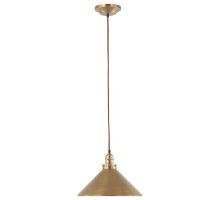 Подвесной светильник Elstead Lighting Provence PV/SP AB