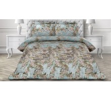 Постельное белье семейное AP-76