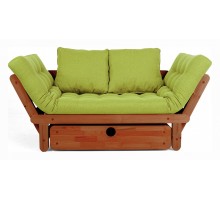 Диван-кушетка Сламбер BOX