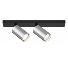 Спот Maytoni Focus S C051CL-02BCH