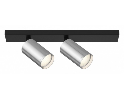 Спот Maytoni Focus S C051CL-02BCH