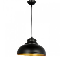 Подвесной светильник Imex PNL.002 PNL.002.300.01