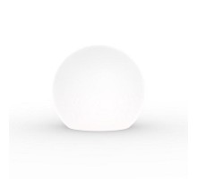 Шар световой Nowodvorski Cumulus 6977