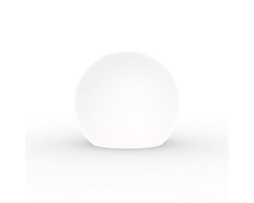 Шар световой Nowodvorski Cumulus 6977