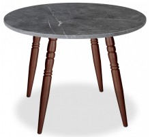 Стол обеденный SHT-TU15