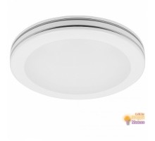 Накладной светильник Feron  32940