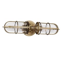 Бра Feiss Urbanrest QN-URBANREST2