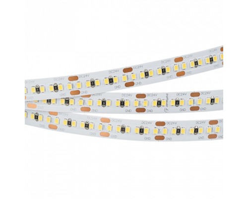 Лента светодиодная Arlight 231 23173
