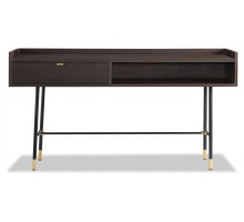 Стол письменный 77IP-D916