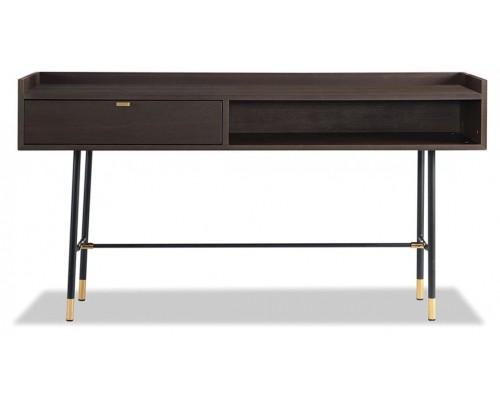 Стол письменный 77IP-D916