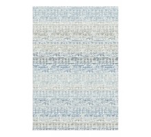 Ковер интерьерный (65x210 см) Genova