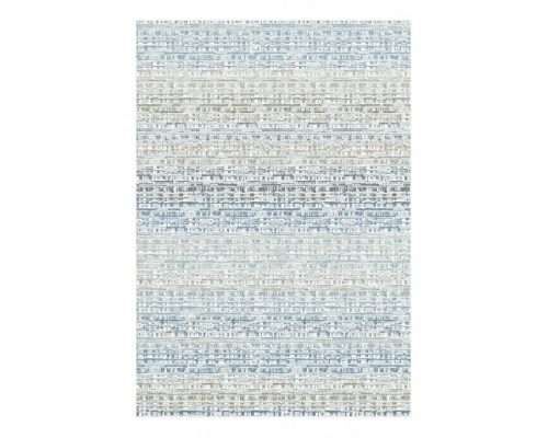 Ковер интерьерный (65x210 см) Genova