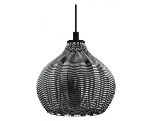 Подвесной светильник Eglo Tamallat 43576