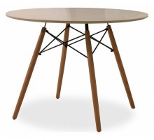 Стол обеденный Dars