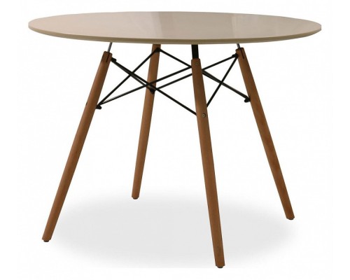 Стол обеденный Dars