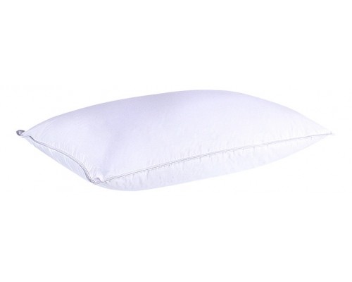 Подушка (50x68 см) Ночной Патруль