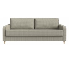 Диван-кровать Варшава