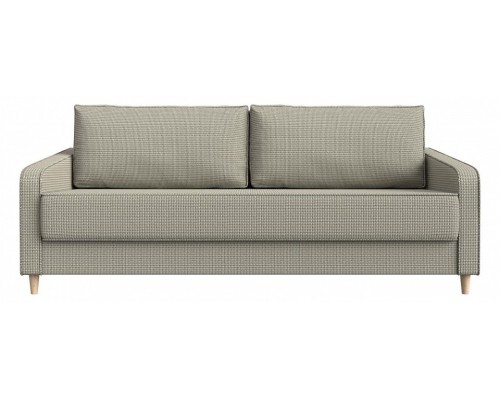 Диван-кровать Варшава