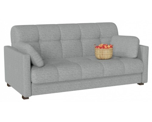 Диван-кровать Парма