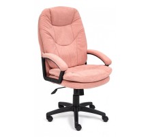 Кресло компьютерное Comfort LT