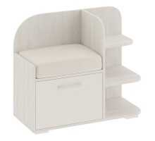 Тумба для обуви Арт Т2