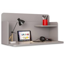 Стол навесной Polini Kids Mirum