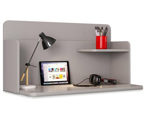 Стол навесной Polini Kids Mirum