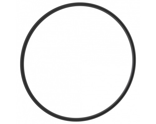 Трек накладной Maytoni Track TRX003-111B