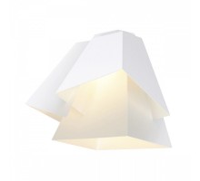 Накладной светильник SLV Soberbia 165431