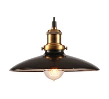 Подвесной светильник Lussole Glen Cove 