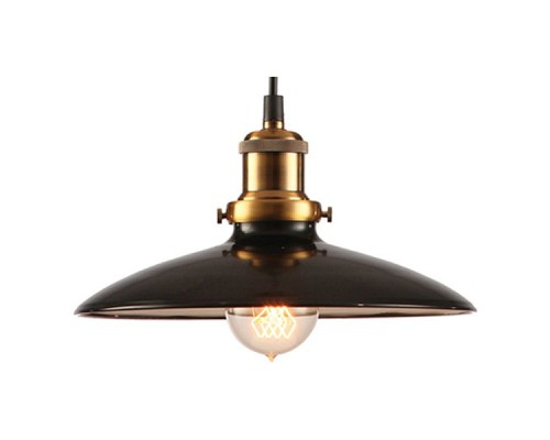 Подвесной светильник Lussole Glen Cove