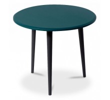 Стол журнальный Манхэттен