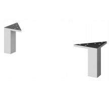 Ножки Прато СТЛ.320.07