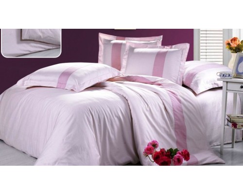 Постельное белье двуспальное OD-23