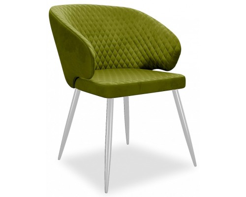 Стул DikLine 255