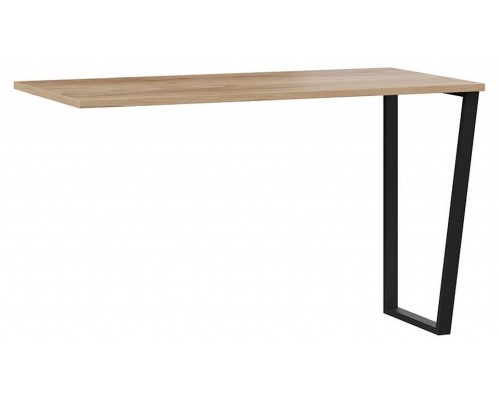 Стол письменный Порто ТД-393.15.01