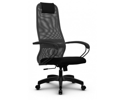 Кресло компьютерное SU-BP-8